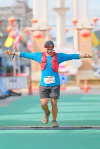 BIB: 
                            <button type="button" onclick="openModal(21760469)" class="btn btn-primary btn-sm float-right btn-popup" data-toggle="modal" data-target=".modal-high-quality">
                        <i class="fas fa-shopping-cart"></i> Add to Cart
                    </button>
                                            <button type="button" onclick="isThisMe(21760469, true)" class="btn btn-success btn-sm float-right btn-popup btn-isme hidden" data-toggle="tooltip" data-placement="bottom" title="นี่คือรูปของคุณใช่ไหม คลิกที่นี่เพื่อเอาเข้าอัลบั้ม">
                        <i class="fas fa-plus"></i> Add to album
                    </button>
                    <button type="button" onclick="isThisMe(21760469, false)" class="btn btn-warning btn-sm float-right btn-popup btn-isnotme hidden">
                        <i class="fas fa-ban"></i> Remove from album
                    </button>